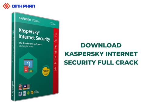kaspersky internet security crack|kaspersky internet security key 2023.